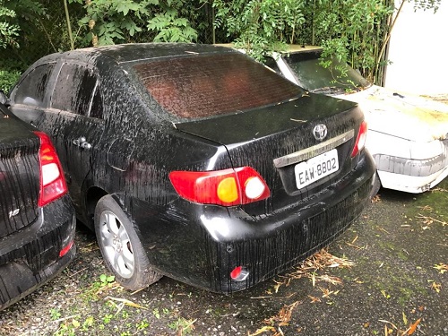 corolla-leilao-veiculos-retomados-policia-federal