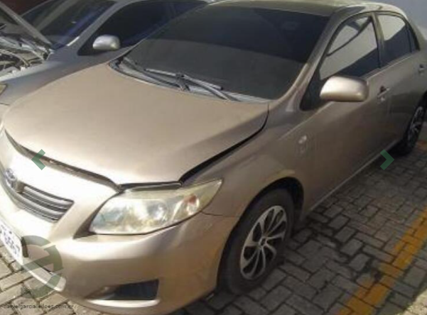 TOYOTA-COROLLA-XLI-1.8-leilão-descomplicado-oportunidade-investimento-carros-popular-barato