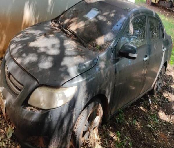 toyota-corolla-leilao-veiculos-aprendidos-policia-ferderal