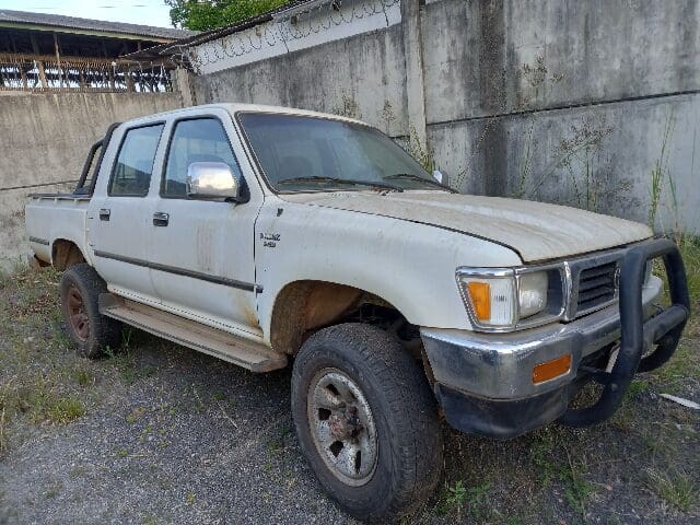 hilux-leilao-veiculos-frota