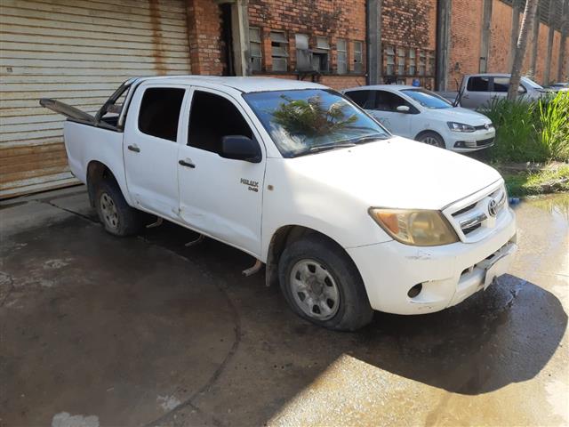 hilux-leilao-veiculos-retomados-finaciamento