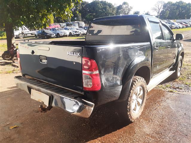 hilux-leilao-veiculos-retomados-finaciamento