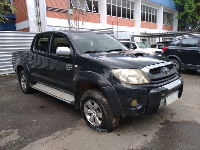 hilux-4x4-leilao-veiculos-caixa