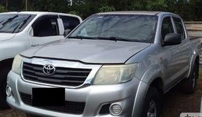 toyota-hilux-leilao-frota-ccr