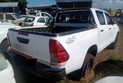 toyota-hilux-leilao-frota-ccr