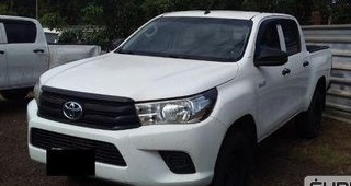 toyota-hilux-leilao-frota-ccr