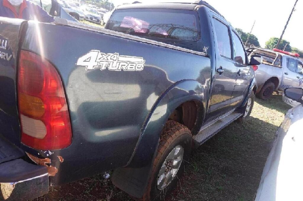 toyota-hilux-4x4-leilao-descomplicado-receita-federal-caminhonete-oportunidade-investir