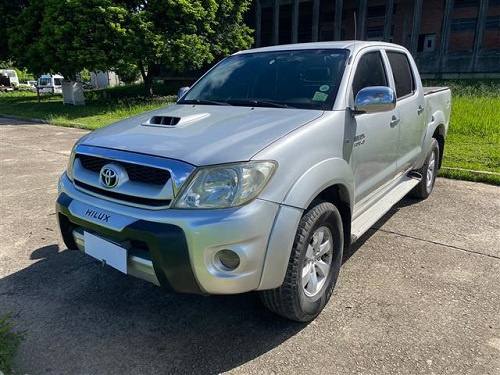 toyota-hilux-leilao-veiculos-retomados-finaciamento-banco