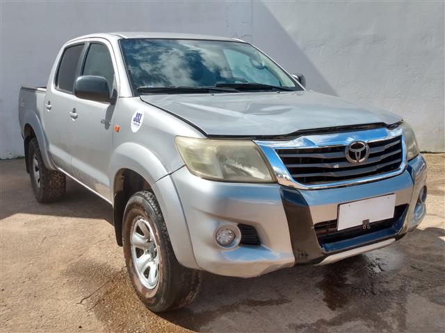 hilux-leilao-veiculos-retomados-fianciamento