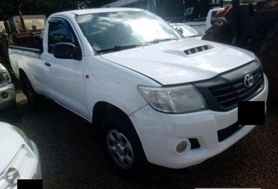 toyota-hilux-leilao-frota-ccr