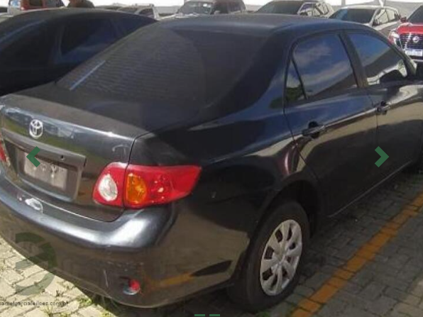 TOYOTA-COROLLA-XLI-1.8-leilão-descomplicado-oportunidade-investimento-carros-popular-barato