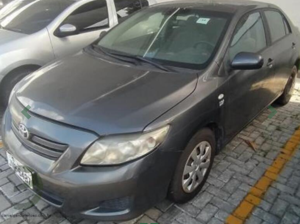 TOYOTA-COROLLA-XLI-1.8-leilão-descomplicado-oportunidade-investimento-carros-popular-barato