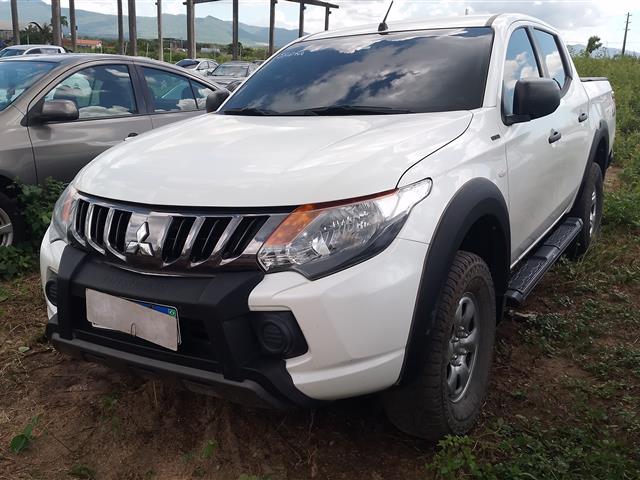 l200-triton-leilao-veiculos-retomados-finaciamento