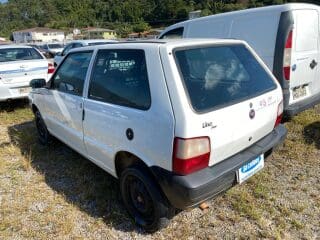 fiat-uno-flex-leilao-descomplicado-oportunidade-dinheiro-investir-carros-caminhão-fioriono