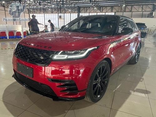 land-rover-velar-x3-leilao-veiculos