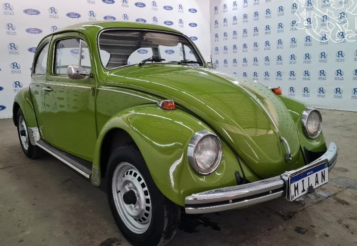 fusca-leilao-veiculos-seminovos-retomado-finaciamento