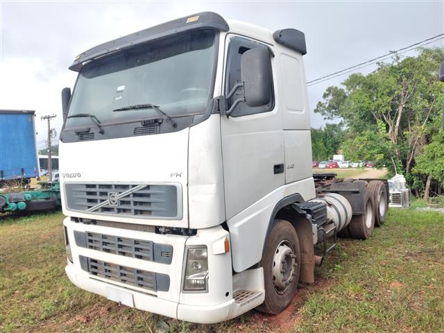 volvo-fh-leilao-pasados