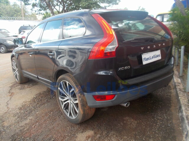 volvo-xc60-leilao-veiculos-detran