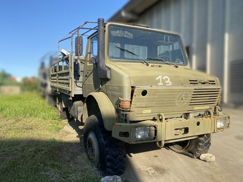 caminhao-leilao-viaturas-exercito-brasileiro