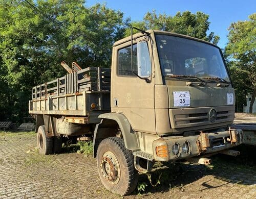 caminhao-leilao-viaturas-exercito-brasileiro