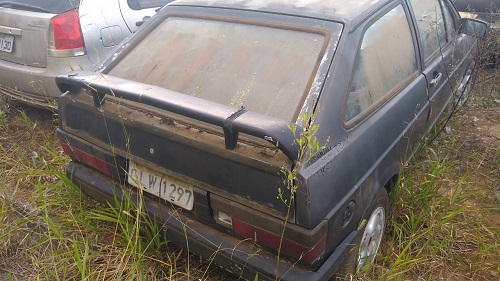 gol-quadrado-volkswagen-leilão-descomplicado-oportunidade-senad-apreendido