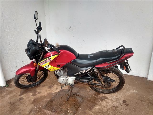 honda-cg-leilao-veiculos-caixa