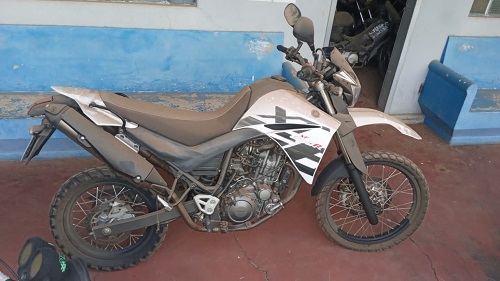 yamaha-xt-leilão-descomplicado-oportunidade-senad-apreendido-660r