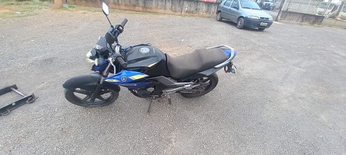 yamaha-fazer-leilão-descomplicado-oportunidade-senad-apreendido