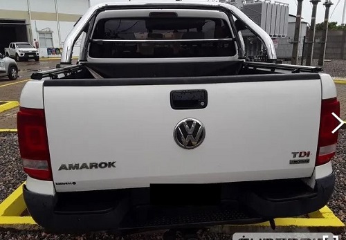 volkswagen-amarok-leilão-descomplicado-oportunidade-superbid-frota-enel