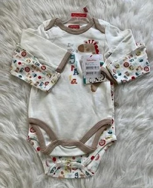 body-infantil-leilão-descomplicado-superbid-sold-gold-oportunidade