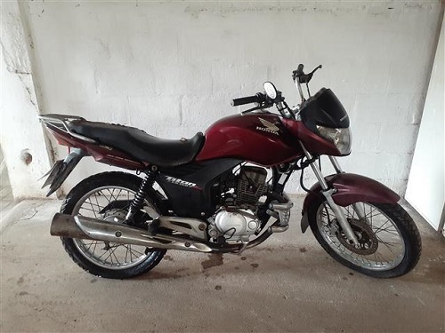 honda-cg-125-vipleiloes-vip-leiloes-financiamento-banco-recuperado-leilão-descomplicado