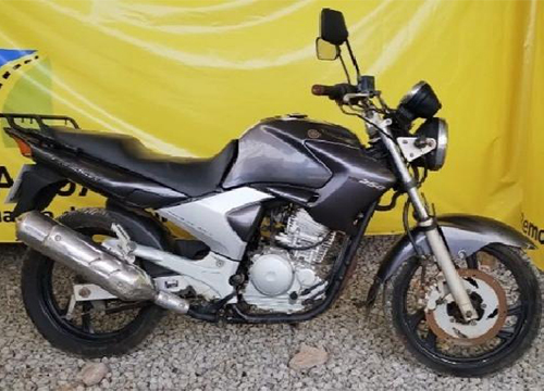 yamaha-fazer-leilão-descomplicado-policia-civil-oportunidade-moto-veículo-investimento