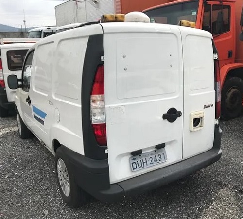 fiat-doblo-veiculos-frota-oportunidade-negocio