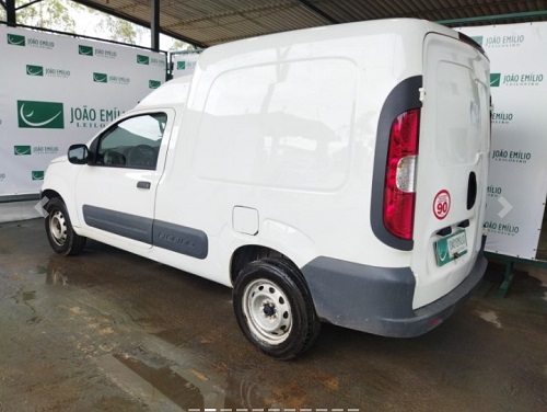 fiat-fiorino-leilão-descomplicado-oportunidade-frota-joão-emilio