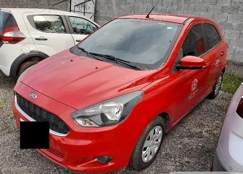 ford-ka-se-leilão-descomplicado-oportunidade-superbid-frota-philip-morris