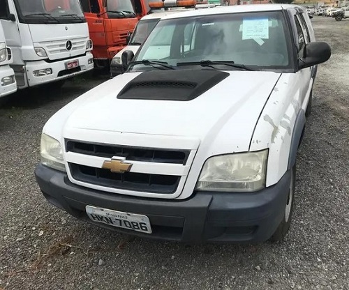 gm-s10-leilão-descomplicado-oportunidade-cetesb-zaccarino