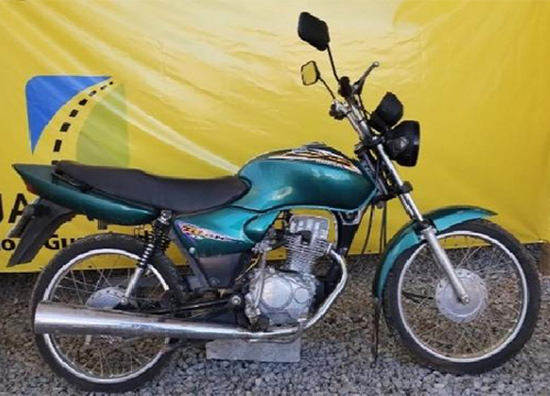 honda-cg-125-leilão-descomplicado-policia-civil-oportunidade-moto-veículo-investimento