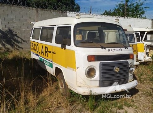 volkswagen-kombi-leilão-descomplicado-oportunidade-mgl