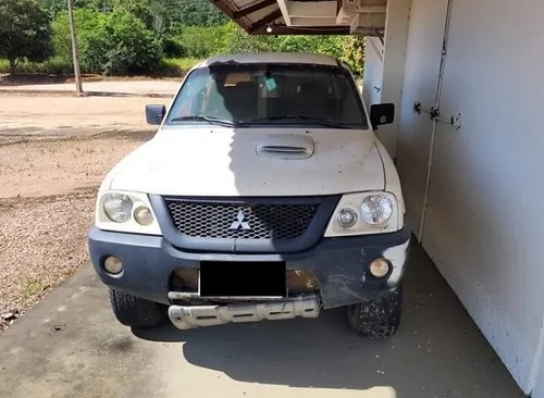 mitsubishi-l200-triton-leilão-descomplicado-oportunidade-superbid-frota-enel