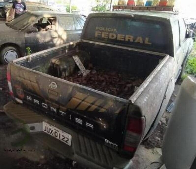 nissan-frontier-leilao-viaturas-policia-fedral