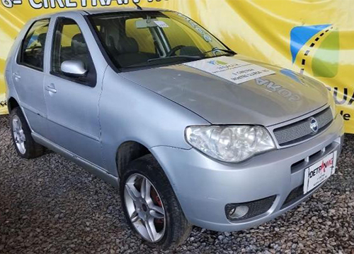 fiat-palio-leilão-descomplicado-policia-civil-oportunidade-moto-veículo-investimento