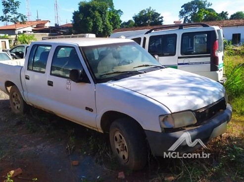 gm-s10-leilão-descomplicado-oportunidade-mgl