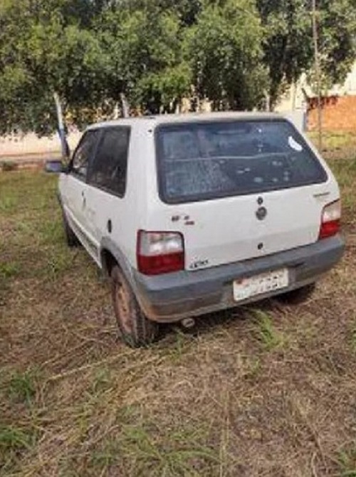 fiat-uno-mille-2010-2011-LEILÃO-DESCOMPLICADO-OPORTUNIDADE-INVESTIMENTO-INDEA-MT