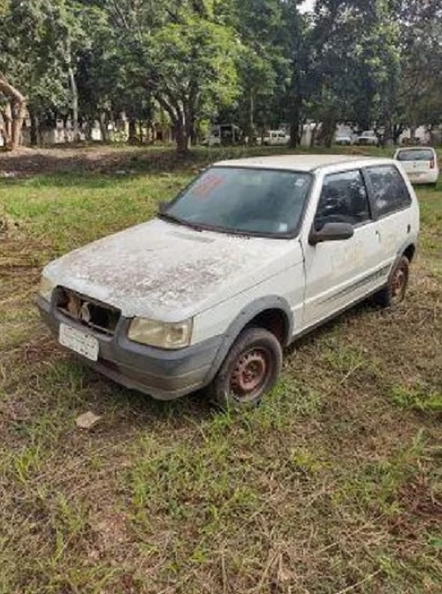 fiat-uno-mille-2010-2011-LEILÃO-DESCOMPLICADO-OPORTUNIDADE-INVESTIMENTO-INDEA-MT