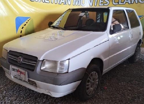 fiat-uno-mille-economy-leilão-descomplicado-policia-civil-oportunidade-moto-veículo-investimento