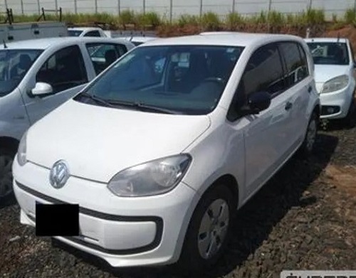 volkswagens-up-take-leilão-descomplicado-oportunidade-superbid-frota-philip-morris