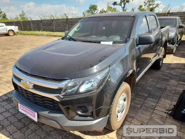 chevrolet-s10-leilão-descomplicado-oportunidade-investimento-carros-motos-caminhonetes