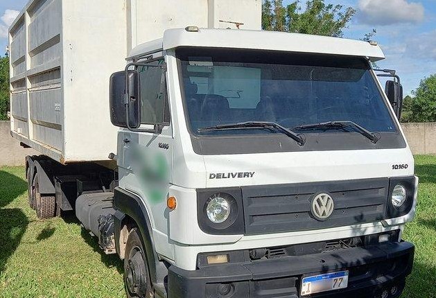 VW-10.160-carros-caminhonete-leilão-descomplicado-oportunidade-dinheiro-investir