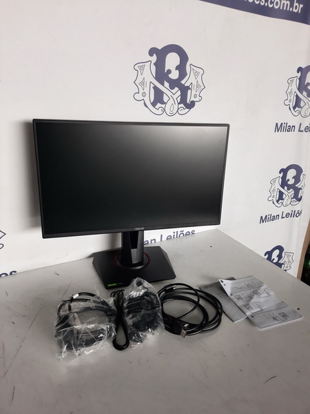 monitor-165hz-144hz-240hz-leilão-descomplicado-eletronicos-celular-headset-oportunidade-investimento