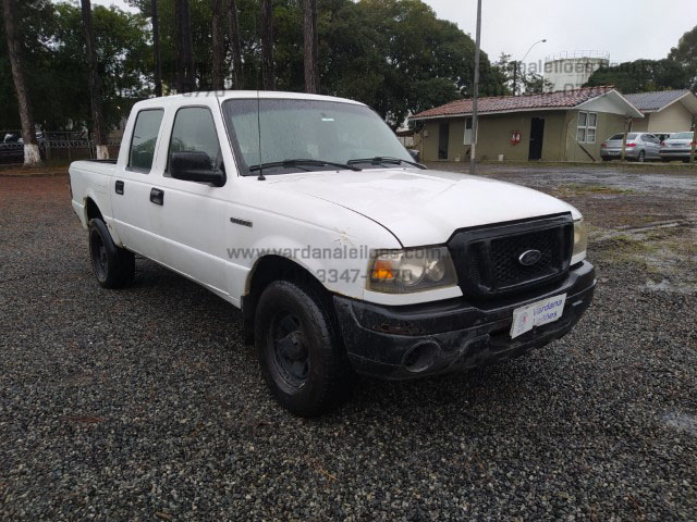 ford-ranger-leilão-descomplicado-carros-motos-caminhonetes